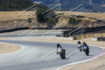 media/Jun-24-2022-TrackDaz (Fri) [[aa6850b51f]]/Group B/1045am (Turn 3)/